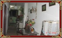 Mary Jose, Apartamento privado para rentar en La Habana, Cuba..